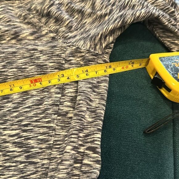 Runderful Long Sleeve Shirt - Picture 5 of 14